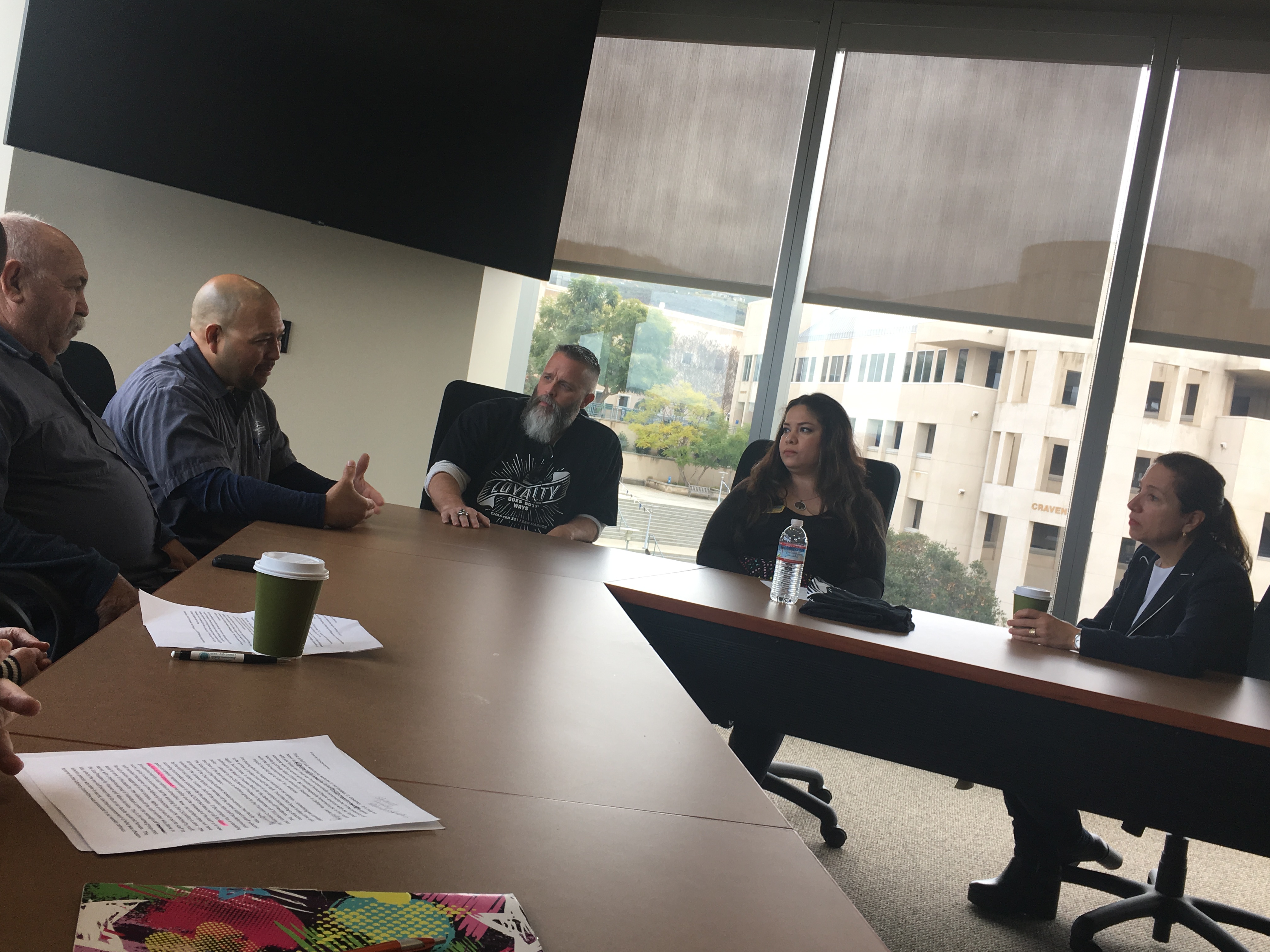 Images/E-News/2019/Lt Gov San Marcos 1.JPG